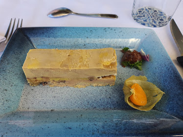 Maison Viret – Traiteur Annecy