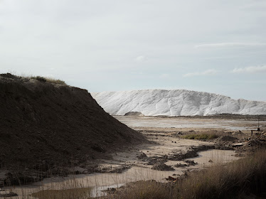 Les Ateliers du Clic