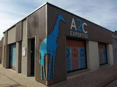 A2C Expertise – Expert Comptable