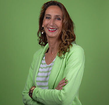 Cabinet d’avocats LPBC / Lauret Paublan Baudinière Cadilhac