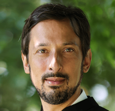 Erb Jean-Philippe
