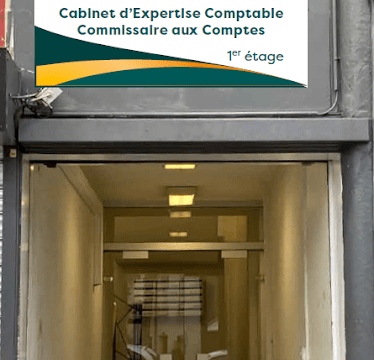 Cabinet Audacia – Mame Diarra FALL