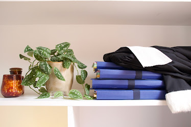 Pauline RAYNAUD – Avocat en Droit du travail