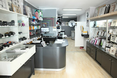 Phox – Girard Photovidéo