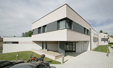 BATT ET ASSOCIES – Neufchâteau