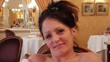 Avocat d’affaires et commerce Cabinet Petroussenko