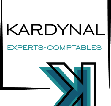 Kardynal | Expert-Comptable à Nice