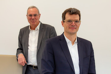 Pagny Associés – Lagny-sur-Marne