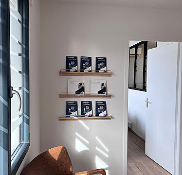 Audit Finance Expert – AFE SISTERON