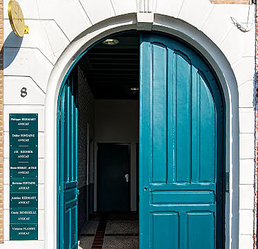 Hermary & Associés – Liévin