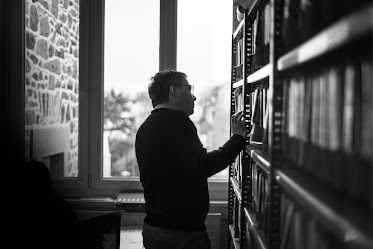 Cabinet des Avocats Baron – Weeger Bourel