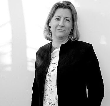 Valérie TOURRET – AVOCAT