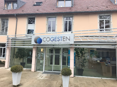 Cogesten
