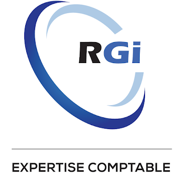 RGI Expertise Comptable – Sannois