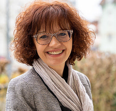 Maître RISACHER Avocat – Epinal