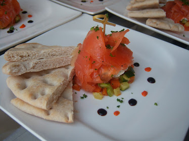 Les Délices d’André