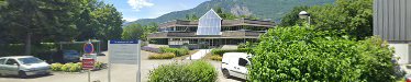 Expertise Et Conseil Associes
