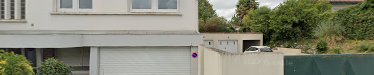 Avocat droit routier Bayonne