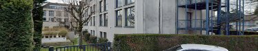 Cabinet avocat Gendre Blois