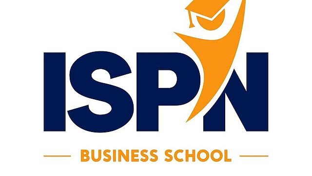 Formation responsable du Développement Commercial avec l’ISPN à Cherbourg