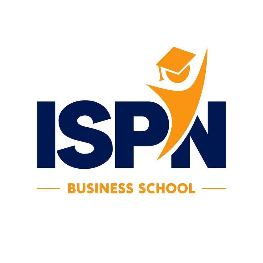 ISPN-logo-1