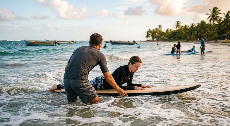 la-peacutedagogie-adapteacutee-votre-cours-de-surf